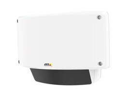 Axis Communications 01033-001 Main Image from Right-angle