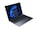 Dynabook Americas PNM11U-0RN015                  Image 3 from Left-angle