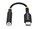 StarTech.com USBCAUDIO2                     Image 3 from Front