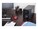APC SMT750C Image 3 from Right-angle