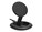Tripp Lite U280M-S01-10-BK Image 1 from Left-angle
