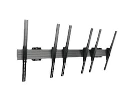 Chief Manufacturing FCAB3X1UP Main Image from Left-angle Chief Manufacturing FCAB3X1UP Main Image from Left-angle