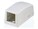 Panduit CBX1BL-A                       Image 1 from 