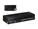 Samsung QN65LS03FAFXZA                 Image 4 from Ports / controls