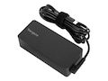 Targus 65W USB-C Charger Black , APA107BT, 41176770, Battery Chargers