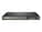 Hewlett Packard Enterprise R9F65A#AKJ Image 1 from Front