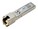 IMC Networks SFP-GTX Image 1 from Left-angle