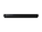 Samsung HW-Q800H/ZA Image 10 from Top Samsung HW-Q800H/ZA Image 10 from Top