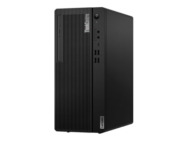 Lenovo ThinkCentre M70t Gen3 Tower Core i3-12100 3.3GHz 8GB