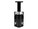 Havis C-HDM-214 Image 4 from Front