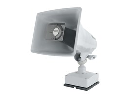 Valcom VIP-142-GY-IC Main Image from Right-angle Valcom VIP-142-GY-IC Main Image from Right-angle