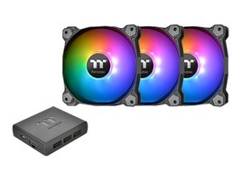 Thermaltake Technology CL-F064-PL14SW-A Main Image from Front