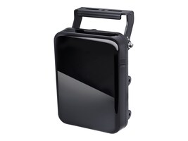 Vivotek CM48I8-180                     Main Image from Right-angle