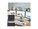 Tripp Lite U442-DOCK7D-B Image 13 from Right-angle