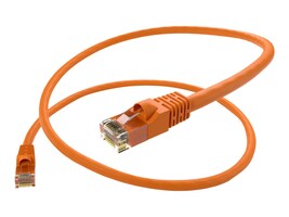 UNC Group PC5E-03F-ORG-S Main Image from Front