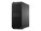 HP Inc. 9J2K3UT#ABA Image 1 from Right-angle