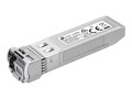 TP-LINK Omada 10Gbase BX WDM SFP, SM5110LSB-10 , 41870803, Network Device Modules & Accessories TP-LINK Omada 10Gbase BX WDM SFP, SM5110LSB-10 , 41870803, Network Device Modules & Accessories