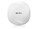 Hewlett Packard Enterprise S1G50A Image 1 from Front
