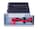 CyberPower RB1290X3L Image 1 from Front CyberPower RB1290X3L Image 1 from Front