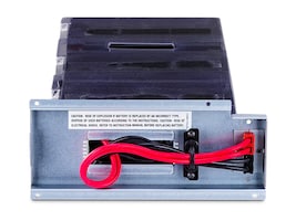 CyberPower RB1290X3L Main Image from Front CyberPower RB1290X3L Main Image from Front