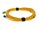 AddOn ADD-ALC-LC-25M9SMF Image 8 from Right side