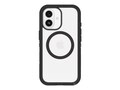 OtterBox DEFENDER PRO XT CLR MAG CAM CO, 77-98439                      , 42039706, Carrying Cases - Phones/PDAs