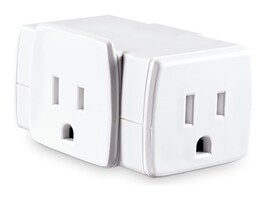 CyberPower GT3WT Main Image from Right-angle