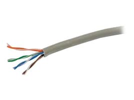 C2G (Cables To Go) 43406 Main Image from Right-angle