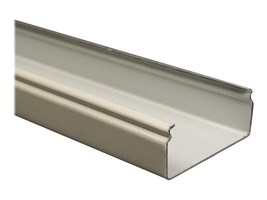 Legrand AV 2400BC-FW                      Main Image from Right-angle
