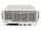 Fortinet FG-3960E-LENC Image 1 from Front