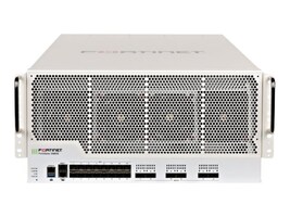 Fortinet FG-3960E-LENC Main Image from Front