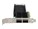 AddOn SFN7142Q-AO Image 9 from Left side
