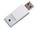 Boxlight 1774342 Image 1 from 
