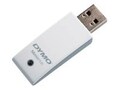 Mimio MimioHub, 1774342, 13354650, Wireless Adapters & NICs
