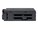 Icy Dock MB608SP-B                      Image 7 from Left side