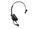 Jabra 23189-899-879 Image 1 from Left-angle
