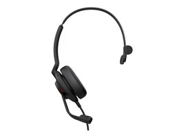 Jabra 23189-899-879 Main Image from Left-angle