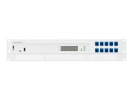 Rackmount.IT RM-SR-T12 Main Image from Front