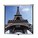 Da-Lite Screen Company 74698 Image 1 from 