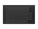Sharp Imaging and Information Company of America PN-LM551                       Image 2 from Back