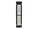 Tripp Lite N250-P12 Image 3 from Back