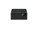 Epson V11HA20120 Image 1 from Front