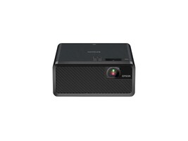 Epson V11HA20120 Main Image from Front