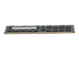 AddOn SNPJDF1MC/16G-AM Main Image from Front