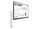 LG Electronics 34BQ680-W                      Image 2 from Left-angle