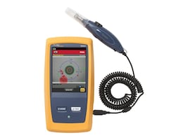 Fluke Networks FI-1000 Main Image from Front