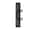 Tripp Lite TLP606DMUSB Image 6 from Back