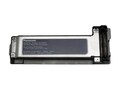 Panasonic 512GB OPAL Main Drive Solid State Drive, FZ-VSDR5552W, 41251920, Solid State Drives - Internal