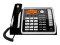 Yealink Motorola ML25260 Corded Full Duplex Speakerphone, MOTO-ML25260 , 42032542, Telephones - Business Class Yealink Motorola ML25260 Corded Full Duplex Speakerphone, MOTO-ML25260 , 42032542, Telephones - Business Class