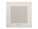 Valcom VIP-428A-SA                    Image 1 from Front